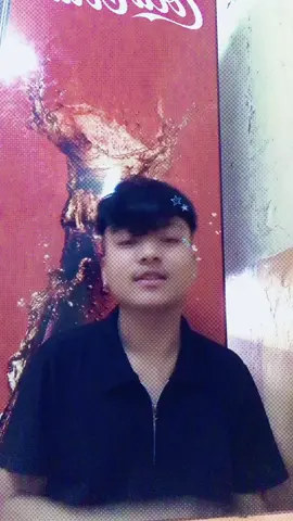 😜