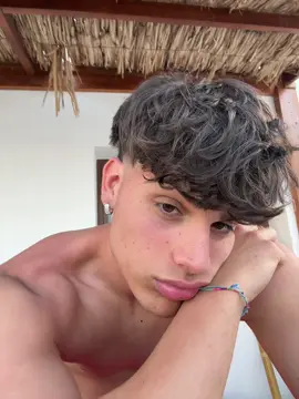 sto aspettando la mia cura 💕🤭