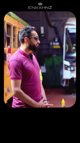 Why Should You Read? #books #bradford #bus #bradford2025 #enkahnz #charity #customising #bodyshop #cars #viral #ukvlog #vloglife #yourcars #fyp #foryourpage