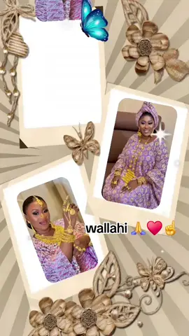 #tiktokamerica🇺🇸 #tiktokfrance🇨🇵 #@DOUGOU_WILI_ACTU 🔥 