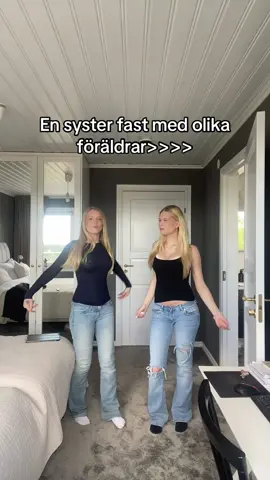 Älskar @wilmasthl #Edward❤️ #foryoupage #scandinavian #musicad #mytype #sweden 