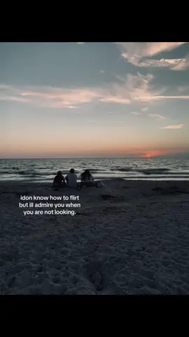 mhm#fypシ #justrelatable #fypシ゚viral #viral #him #forhim #repost #Relationship #life 