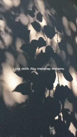 Cetak ulang ke-2 buku 