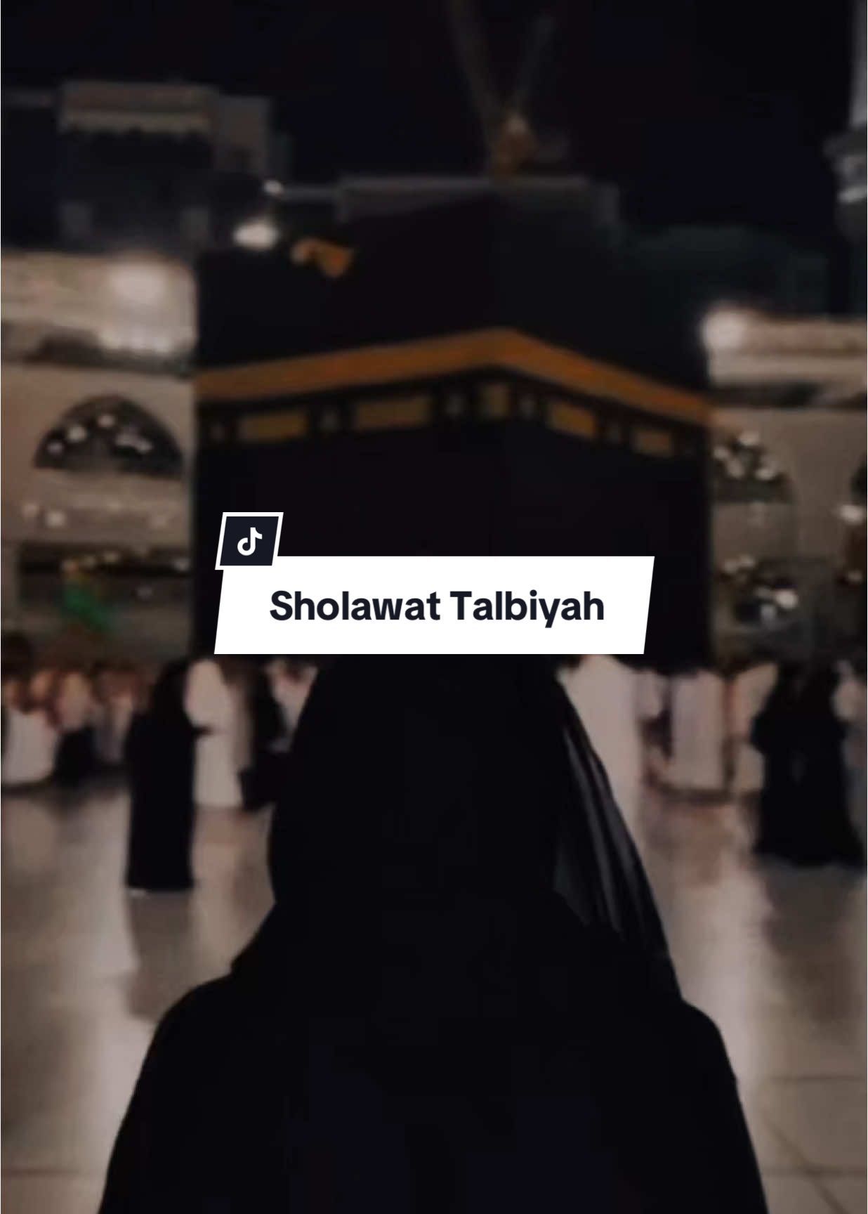Labbaikallahumma Labbaik #sholawat #sholawathaji #haji #haji2025 #lirik #overlay #trending #arabic #fyp #sholawattalbiyah #talbiyah #talbiyyah #CapCut 