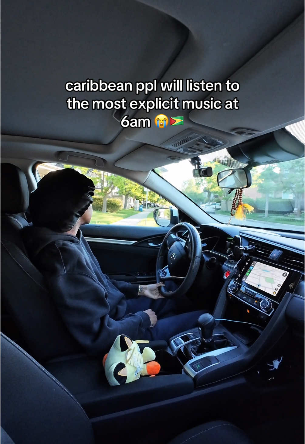 am i wrong? #fyp #foryoupage #viral #trending #caribbean #caribbeantiktok #guyanese #guyanesetiktok🇬🇾 