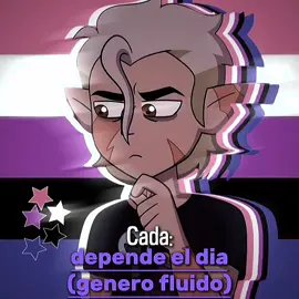 En efecto si es