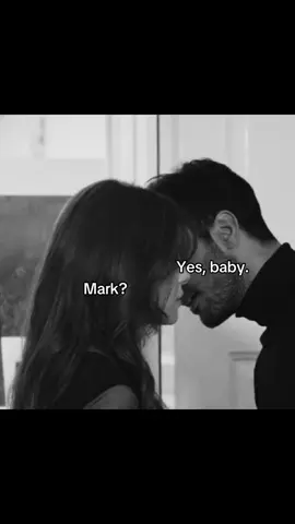 Master?  #wattpad #darkromance #becomingmafiaspet #markdolton #wattpadrekomendasi #fyp 