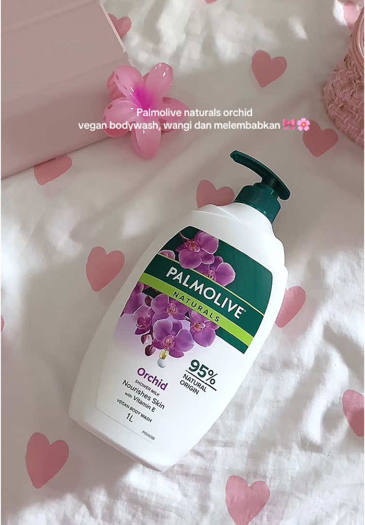 stock bodywash aman berbulan2 kalau beli palmolive 1liter. wanginya enak dan lembut dikulit. #bodywash #bodycare ##palmolive #sabunviral 