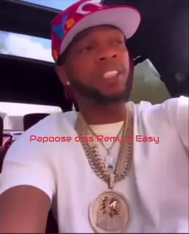 #papoose #fy #freestyle #foryoupage❤️❤️ #diss 