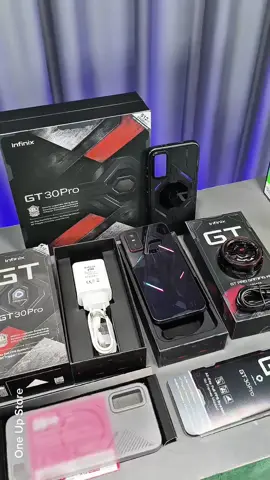 Infinix GT 30 Pro 12/512 GB Hp Gaming HANDAL kelas 4 jutaan #infinix #infinixgt30pro #gt30pro #infinixgt #hpgaming #smartphone #gadget 