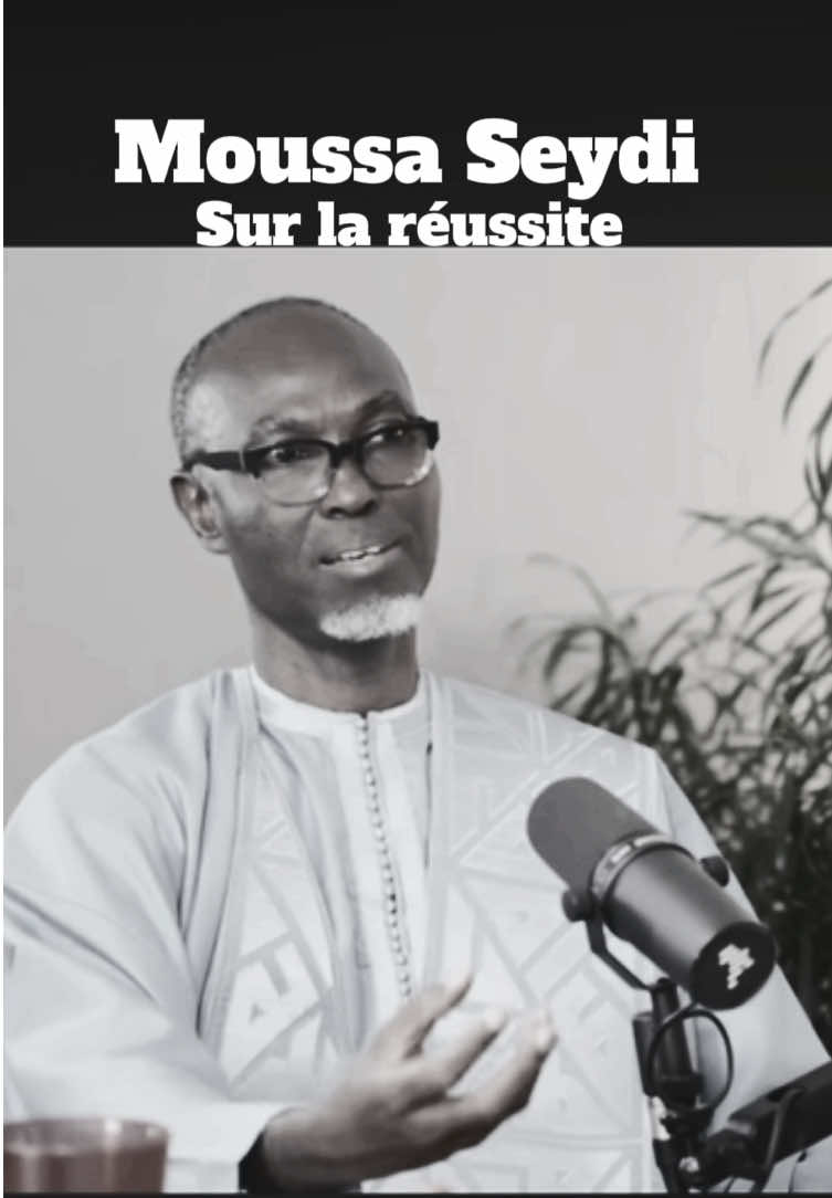 #business #pourtoi #motivation 