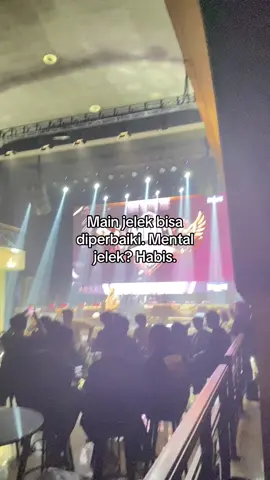 🤯 #xyz #fyp #xyzbca #kebumen #kebumen24jam #kebumenkeren #mobilelegends #tryhard #touroffline #mobilelegendsbangbang #purwokerto #purwokertoviral 
