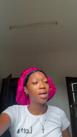 Bonjour et bon début de semaine 😻🫴🏽 . On ne met pas le cœur 😜 #gabontiktok🇬🇦 #gracedevrile 