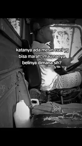 mau beli juga😅#fyp #xybca #foryou 