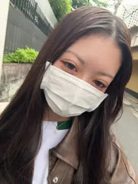 この違和感に気づけた貴方は天才です。称えます #高校生 #秋田 #高二 #jk #09 ##16 #学生 