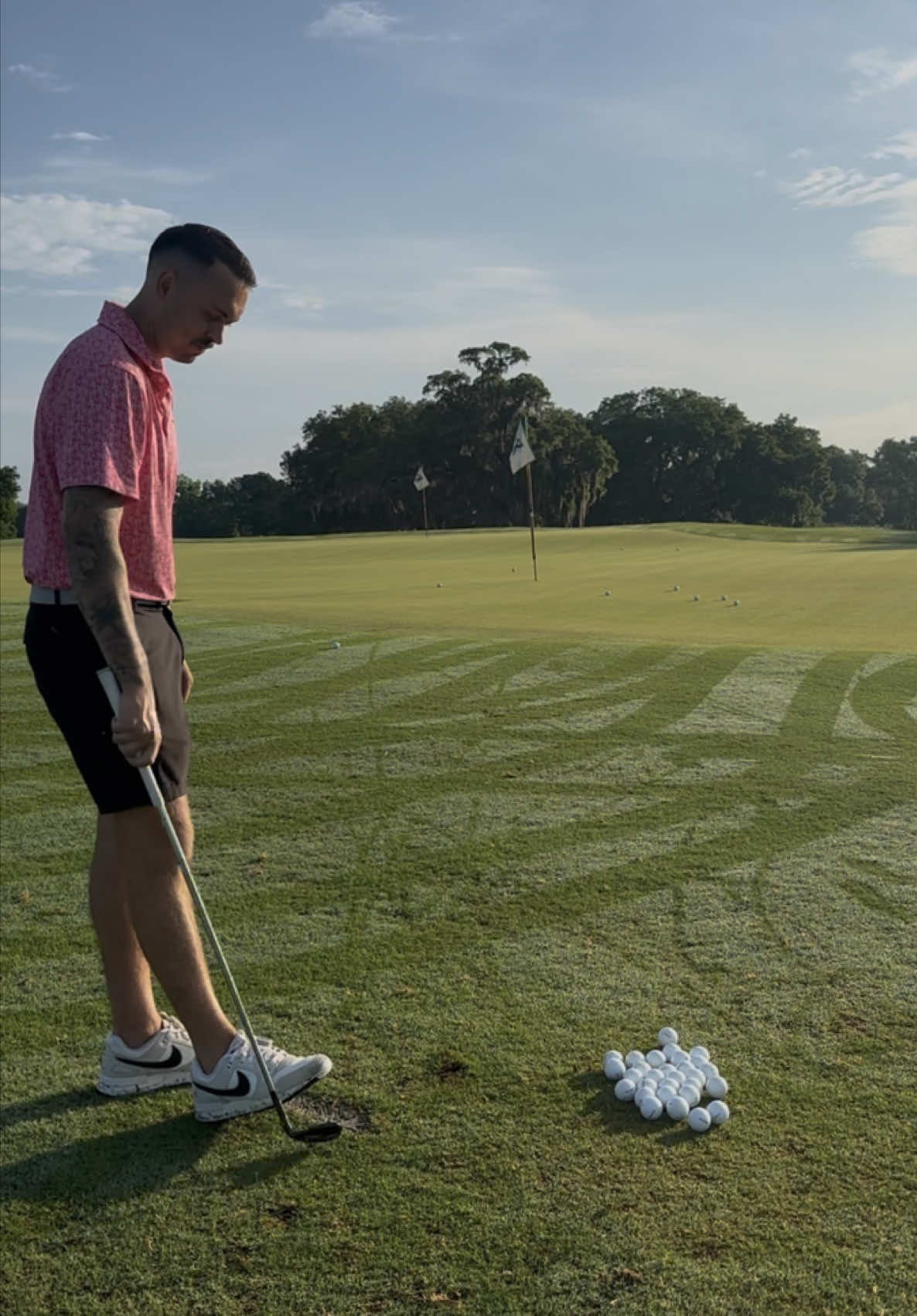Mitts #golfing #golfer #golfswing #golfstagram #golfcourse #golflife #instagolf #golfaddict #pga #golfclub #PGATOUR #golfr #viral 