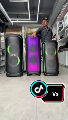 Test Sounds JBL Partbox1000 Vs JBL PartyoxUltimate And Party710 Sound Test from yesterday. ( VDO Unboxing ) #JBL #usa🇺🇸 #unitedstates #germany #mexico #newyork #partybox1000 #partyboxultimate #partybox710 #viralvideo #foryoupage #fyp #fypシ #Follow #Follow #losangeles #losangeles #france #karaoke #speaker #bluetooth 