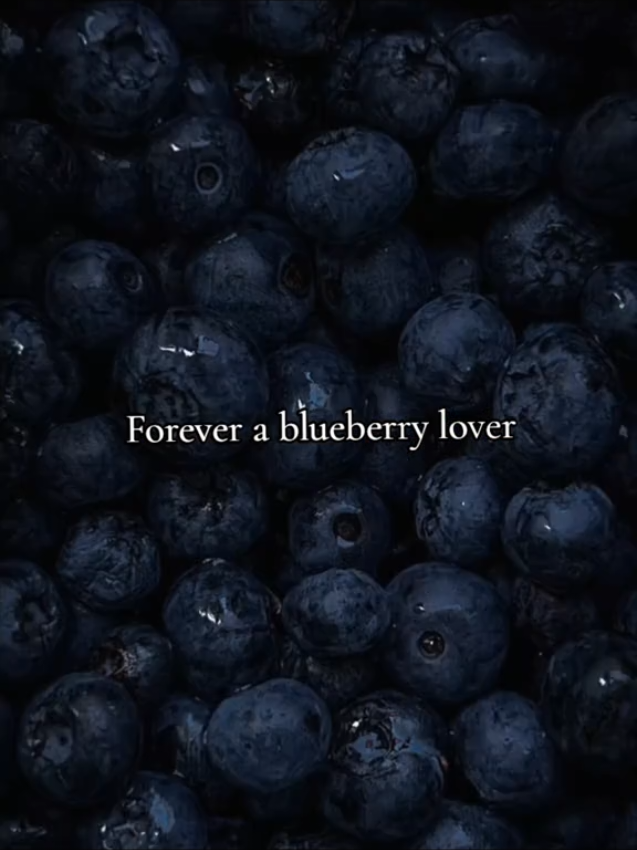 my favourite #blueberries #blueberry #blue #berry #blueberryyogurt #blueberryrecipes #berries #yogurtbowl #fruit #fruits #fyp #vir 
