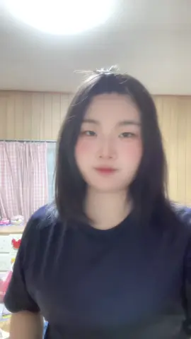 ふぅ