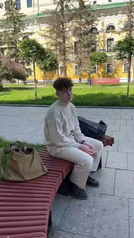 Сегодня на гламурном? @чинь чань чунь 