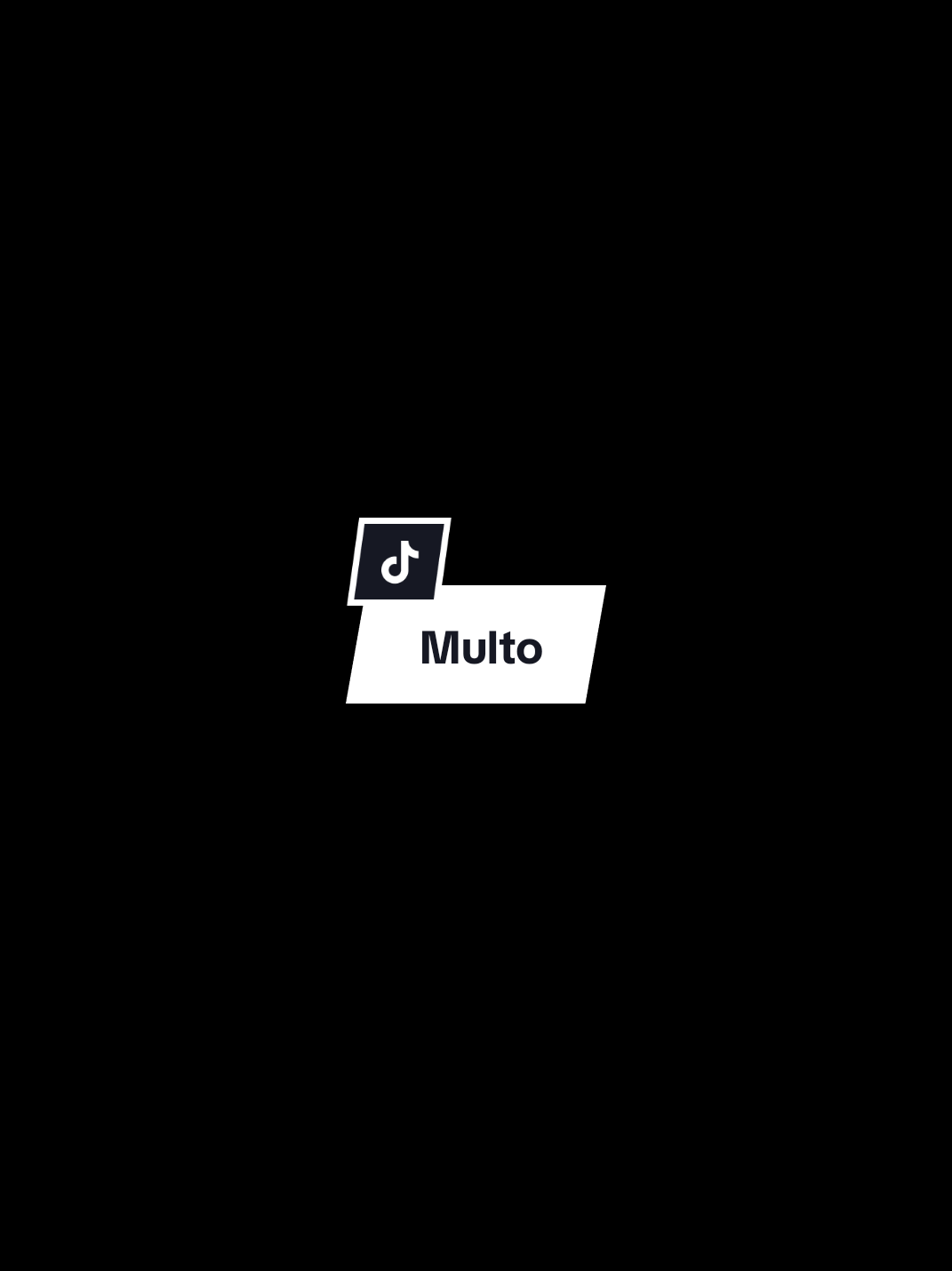 Multo by Cup Of Joe..🪐 #foryou #foryoupage #fyp #spotifylyrics #musicvibes #lyrics #xybca #multo #cupofjoe 