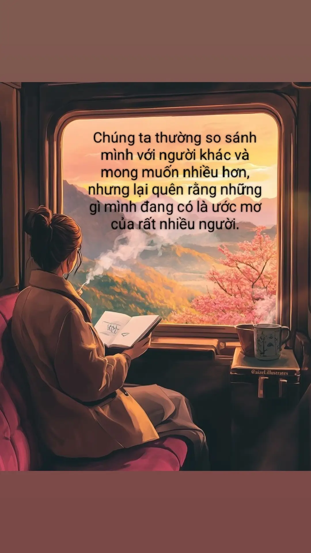 #trichdanhay #đờithayđổikhichúngtathayđổi #songdepmoingay 
