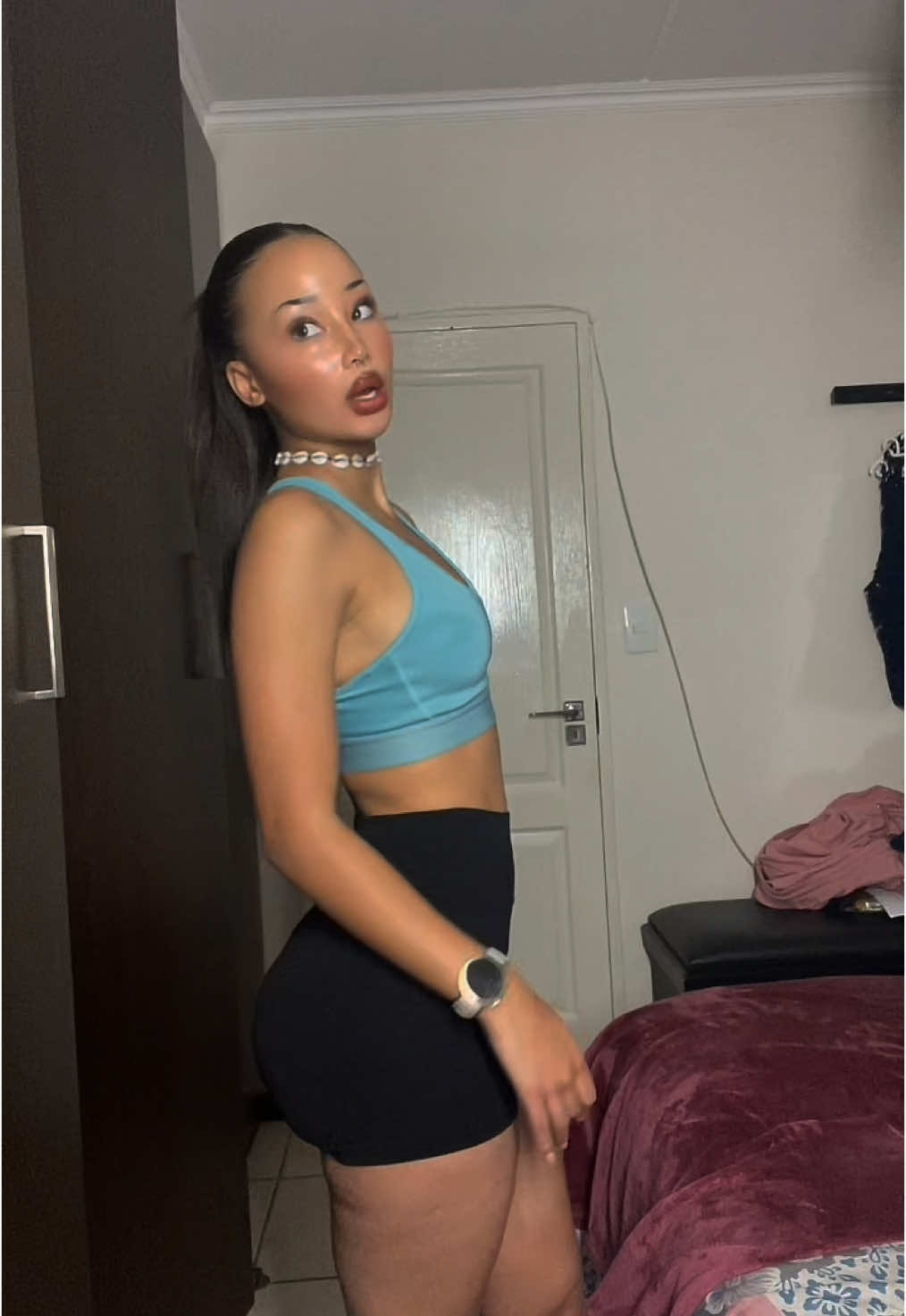 🧚🧚🧚 #fyp #tik_tok #tt #you #viralllllll #foryoupage #xybca #rsa #RSA #fyppppppppppppppppppppppppppppppppppp #xybcazシ #sama28 #GymTok 