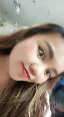 Event jadi mermaid, aku tetap sexy ya 😜
