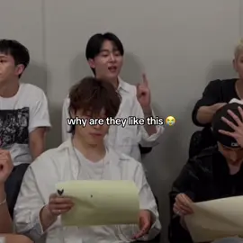 please 😭 #seungkwan #hoshi #dk #dokyeom #joshua #seventeen #svt #kpop #kpopfyp #fyp #carat #carats