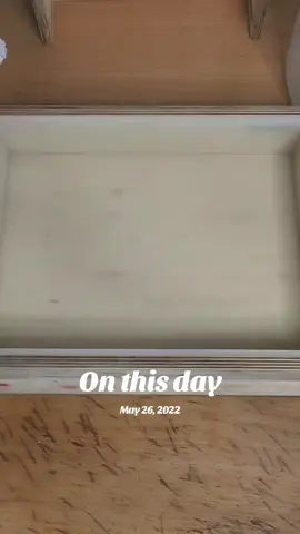 #onthisday