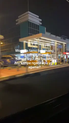 #fyp #fypmanado #manadosadap🔥 #manadotiktokfypp #manadotiktok #sulut #quetosmanado #katakatamanado #tiktokmanado #creatorquetessulut 