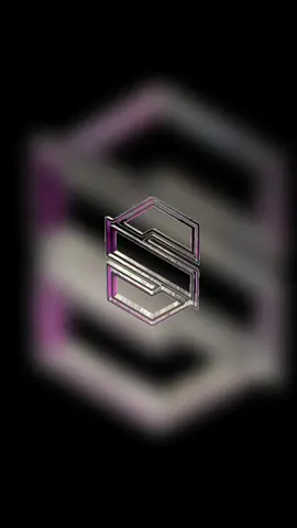 living up to my clan tag #foryoupage #fyp #gamer #gaminglife #GamingOnTikTok #gaming #callofduty #modernwarfare3 