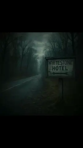 #creppy #storytime #storytelling #1900s #horror 