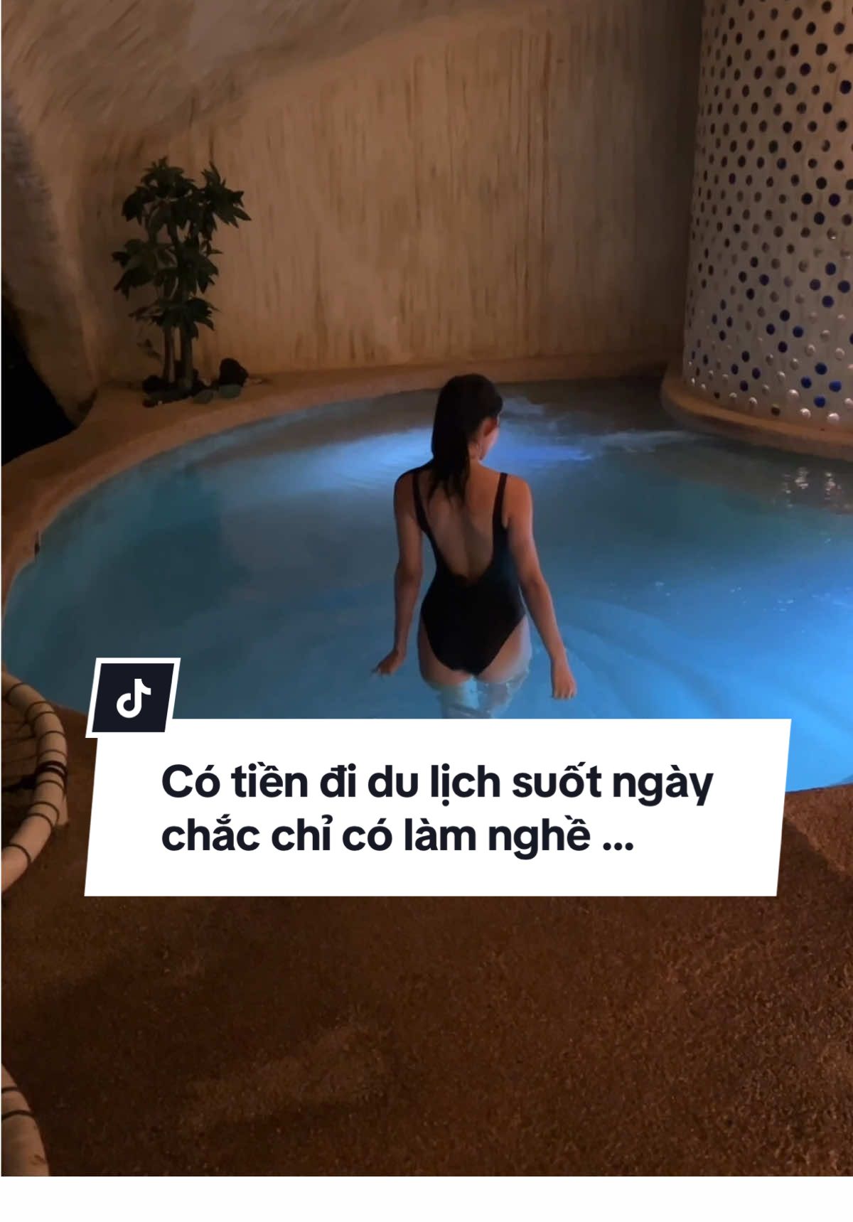 Người trong nghề mới hiểu được nỗi lòng..  #baonghi #dailyvlog #Lemond #munlungngayhe #Xitmuntham 
