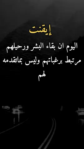 ##تصميم_فيديوهات🎶🎤🎬 #اكسبلورررررررررررررررررررر💥🌟💥🌟💥💥🌟🌟🌟🌟🌟 