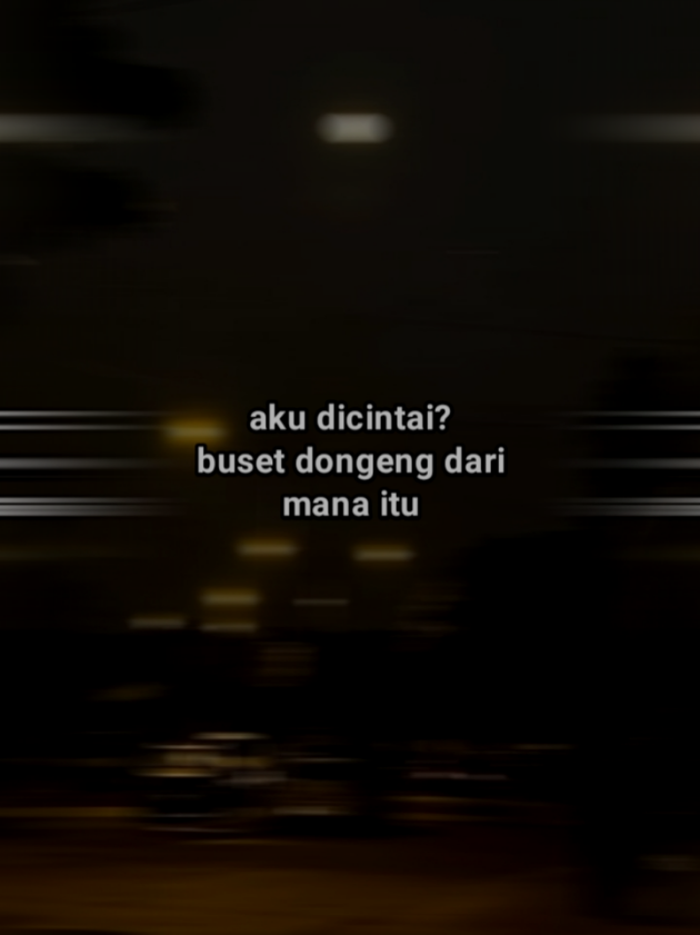 duhhh🥱 #storyjj🔥 #jjkatakata #margapetir⚡ #xyzabc #fyp 
