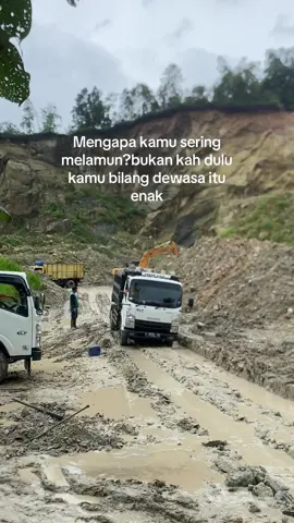 #pt #ptbentonitbantenindonesia #sedikitbercerita 