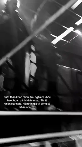 #xuhuong #xuhuongtiktok #xybca 