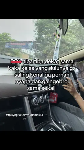 #fyppppppppppppppppppppppp #fypage #lewatberanda #lewatberanda #fypシ゚ #jelek #fypdongggggggg #xzyabc #katakata #perpisahan #sekolah #masukberanda #inscure #lewatberanda @💤Haura_129💤 @Akun tidak di temukan @