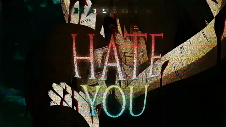 after yesterday's edit, I exported it today:)#narutoshippudenedit #recommendations #narutoshippudenedit #narutoshippuden #recommendations #narutoshippudenedit #edit #narutoshippudenedit #recommendations #narutoshippuden #edit #narutoshippuden #obito #obitouchiha #rin #rinedit #obitouchihaedit #obitoedit #narutoshippudenedit #recommendations #narutoshippuden #edit #narutoshippuden #recommendations #narutoshippudenedit #recommendations #narutoshippuden #edit #narutoshippuden #recommendations #narutoshippudenedit #recommendations #narutoshippuden #narutoshippuden #narutoshippuden #recommendations #narutoshippudenedit #narutoshippudenedit #recommendations 