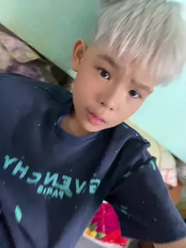 #xhuongtiktok anh gia qua r