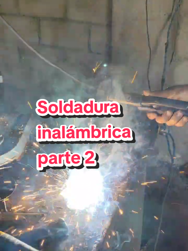 Respuesta a @chentola0 Párte 2 de la soldadura inalámbrica. #soldador #soldar #soldadores #tecnologia #soldaduralaser #soldaduraelectrica #solder #welding #tiktokindia #tik #tiktok #venezuela @Triyan 