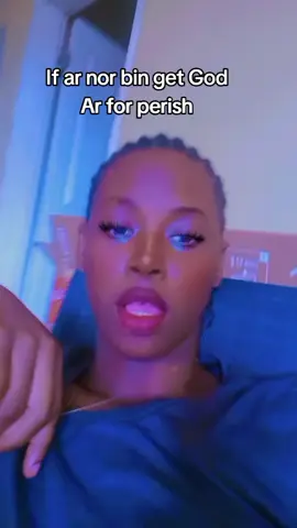 beteh wey salima get dis lokoman yaaa#ravenonlybintu #goviraltiktok #fypviral @𝕯єє🦅 