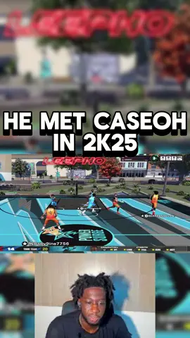 #2k25 #2kcommunity #2k #viral