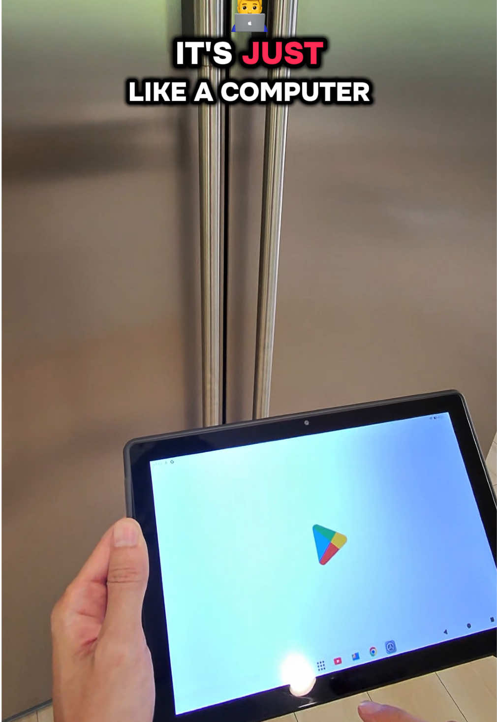 Fathers Day Tablet that won’t break the bank  #tablet #android #ipad
