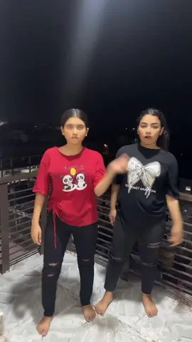 khub current🐸🫦@PiccHi Etu #fyp #foryou #ti̇ktok #trending #vairalvideo #CapCut #dance #1M 
