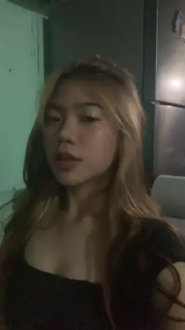manyapon na gani,bye 