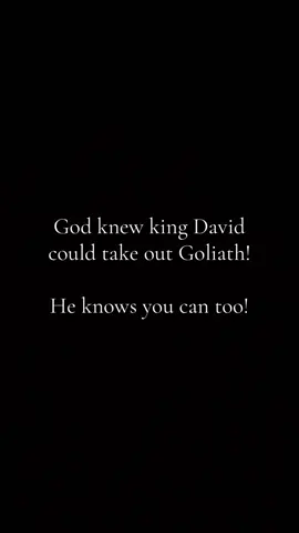 #YHWH #earthangel #Godschosen #Healer #light 