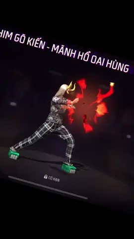 Giỡn #xhhhhhhhhhhhhhhhhhhhhhhh #viarl #tiktokxuhuong #gemfreefire🔫 #free_fire #free_fire_lover #fvpシ💕foryoutiktok🖤 #xhuongtiktok #fvpシ #viewsproblem 