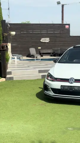 #golf #81 #gti #gti_family #اكسبلور 